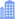 개설일